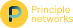 PN Logo Yellow